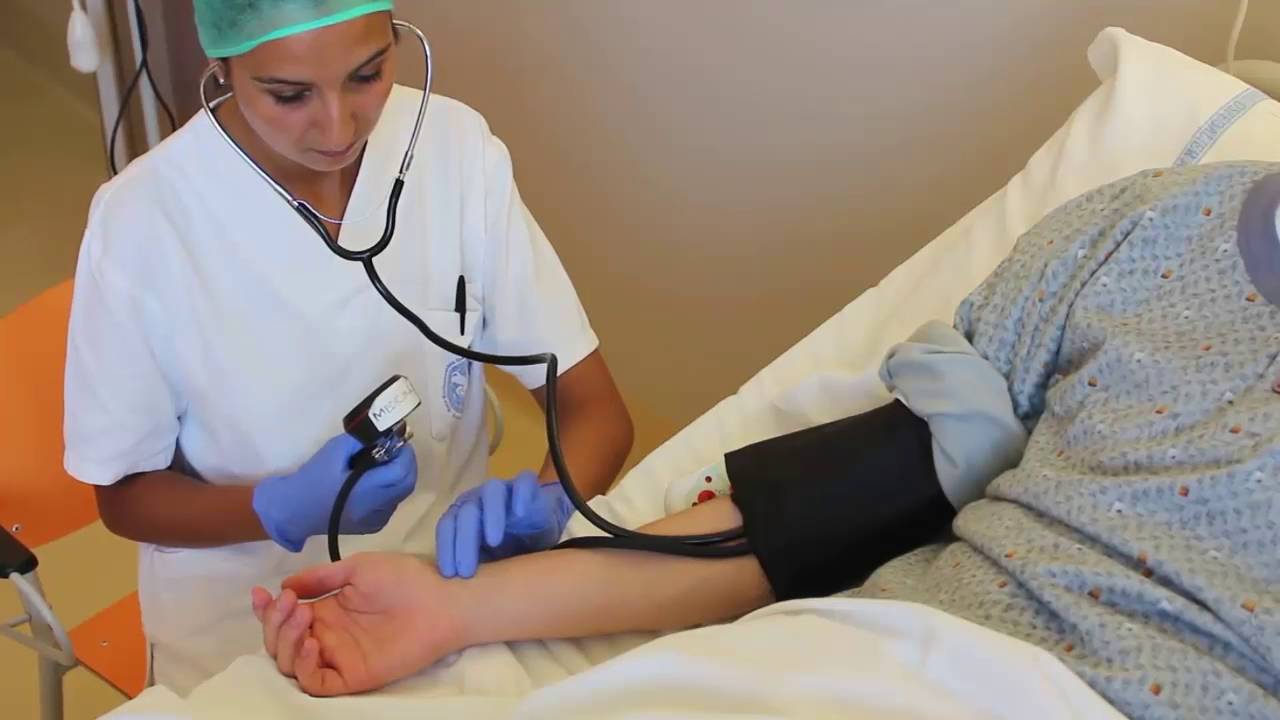 Lesioni da pressione: il sistema tegumentario, fattori di rischio. Guida  per infermieri e Oss